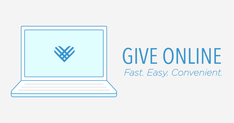give online
